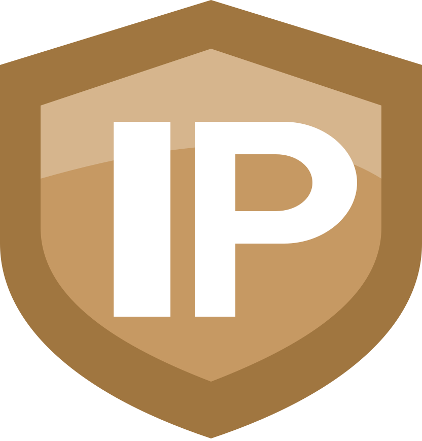IPBases — The Command Center for IP